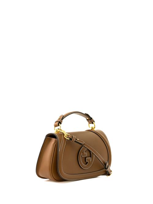 Borsa Blondie GUCCI | 815714 AAEC22718